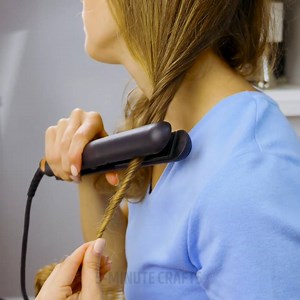 1M views · 5.3K reactions | Makeup tips that everyone needs.  | 5-Minute Crafts GIRLY | Facebook