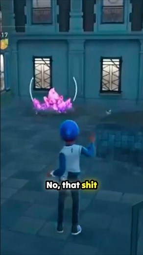 Inteleon Reimagined: The Ultimate Cannon Upgrade!