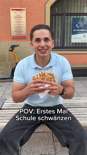 Angst ohne Sinn: Mein persönliches Erlebnis