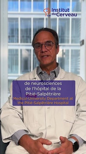 What are Clinical Research Infrastructures (or iCRINs)?