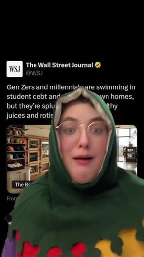 Making Food from Scratch: A Working-Class Perspective