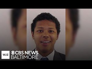 Autopsy report from 2003 homicide of assistant U.S. attorney unsealed
