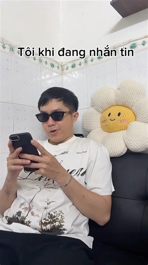 Cái kiểu nó vậy á 😂 #tutorial #funny #haihuoc #trending #creative