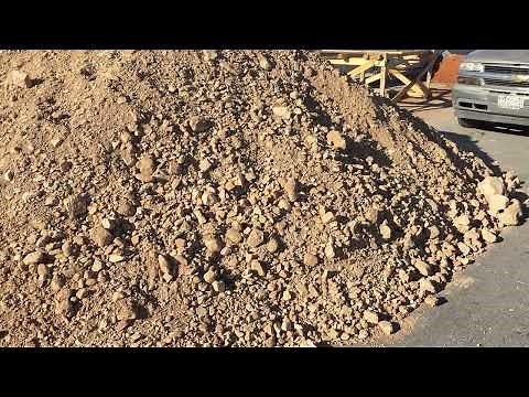 مواصفات الدفان الممتاز للقواعد والرقاب