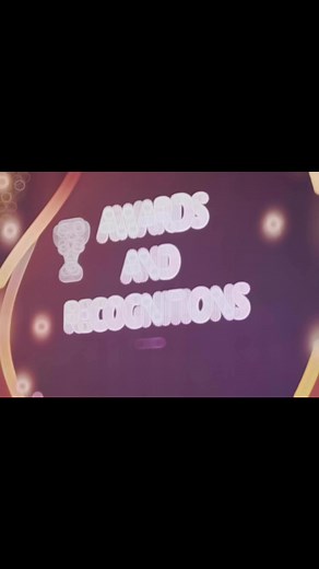 4.3K views · 43 reactions | Steelbird Hi-Tech India Ltd. proudly...