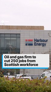 4.6K views · 24 reactions | Harbour Energy has announced it will cut...