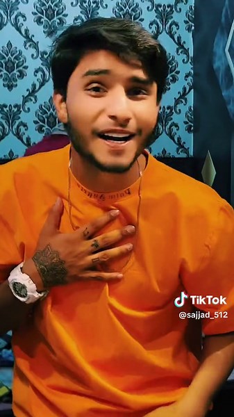 Sajad Unioir Comedy Compilation