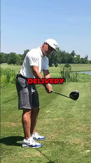 Master Your Golf Swing: Hit Like a Pro | Martin Chuck | Tour Striker #golfswingtips #golftraining