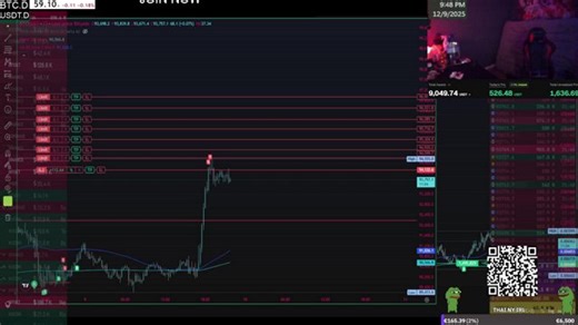 LIVE 24/7 | 🗣 [ENG&RUS] |LAST LAST RUN IN 2025❗BITMART🏛️| ❗COPY