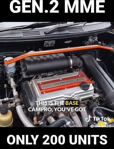 Proton Gen.2 Review: A Driver’s Perspective