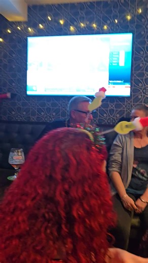 The Royal Runcorn Pub on Reels