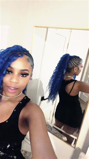 wheresbluesclues (@wheresbluesclues)’s videos with original sound - 💖💖