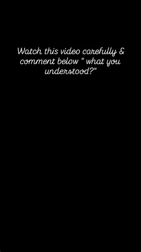 Gurpreet Kaur | Image & Life Coach -Punjabi on Instagram: "This video has a deep meaning, how we all live a same kind of life following the same system, we all men & women, our whole life goes in this race , ....just for other people " Woh 4 log " Jo pta nhi kon hain, i never saw them , we all are the same living a years old systematic life . Is this the purpose of our life ?"