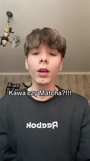 Bitwa ostateczna kawa czy matcha? #dc #parody #meme #countertenor