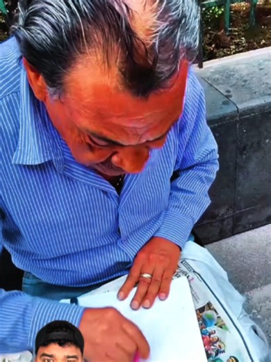 Real or Fake Lifehacks from Mexico: How to Test TikTok Hacks