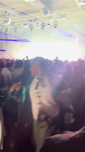 Jinx Hizm on Instagram: "We in another universe 😂 . . . #arcane #arcaneedit #arcanetrailer #arcaneseason2 #jinx #jinxsimp #jinxedits #jinxarcane #jinxedit"