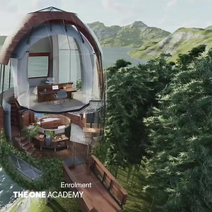 [𝐊𝐢𝐜𝐤 𝐒𝐭𝐚𝐫𝐭 𝐘𝐨𝐮𝐫 𝐓𝐫𝐚𝐧𝐬𝐟𝐨𝐫𝐦𝐚𝐭𝐢𝐨𝐧 𝐖𝐢𝐭𝐡 𝐓𝐇𝐄 𝐎𝐍𝐄 𝐀𝐂𝐀𝐃𝐄𝐌𝐘 𝐏𝐄𝐍𝐀𝐍𝐆] Come & experience our strength in nurturing international creative leaders through heightened evolution of skills and creativity! Discover why THE ONE ACADEMY PENANG is always the 𝐃𝐑𝐄𝐀𝐌 𝐒𝐂𝐇𝐎𝐎𝐋 for Northern art students. Does it make you feel excited to find out more about our 𝐉𝐀𝐍𝐔𝐀𝐑𝐘 𝐈𝐍𝐓𝐀𝐊𝐄? Call us at 017-9221033 for more information. | The One Academy Penang 'M