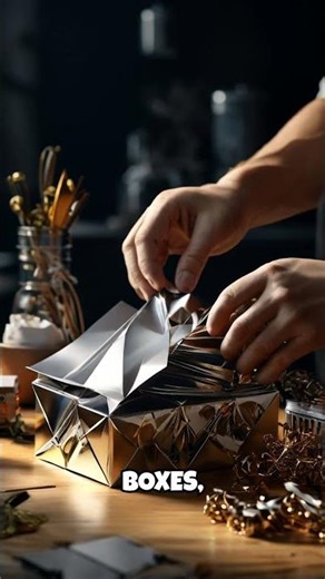 DIY Solar Oven: Cooking Off-Grid with the Power of the Sun