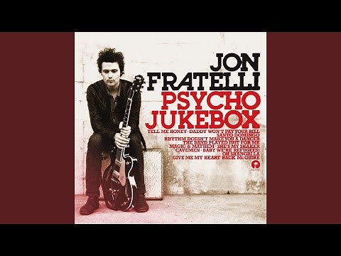 Rhythm Doesn’t Make You A Dancer