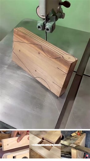 Woodworking Projects and Ideas for Beginners