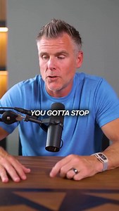 You’ve got to stop tolerating lazy team members | Dan Martell