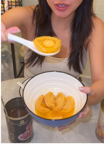 Delicious Abalone Recipes for Seafood Lovers