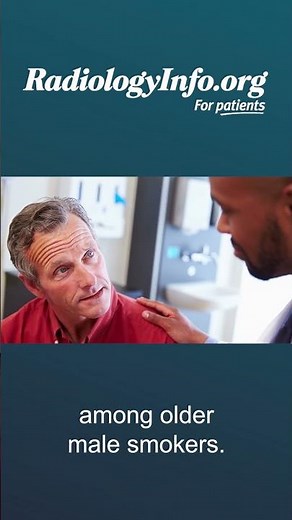 June is Men's Health Month