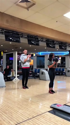 #foryou #fail #failing | Fail Video