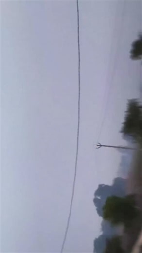 Rohit Rohi on Instagram: "♡ 1Mㅤ ❍50Kㅤ ⎙20Kㅤ ⌲10K ˡᶦᵏᵉ ᶜᵒᵐᵐᵉⁿᵗ ˢᵃᵛᵉ ˢʰᵃʳᵉ➪𝐋𝐢𝐤𝐞 ♡︎ 𝐚𝐧𝐝 ♡︎➪𝐒𝐭𝐨𝐫𝐲 • • • •𝗟𝗜𝗞𝗘 ♥️ •𝗦𝗛𝗔𝗥𝗘 ♻️ •𝗖𝗢𝗠𝗘𝗡𝗧 💬 • • • ❝ #viral #trending #reels #reels🇬🇧🏍️ #rider rideing frenchGP MICHELINPOwer MICHELIN challenge long awaited msg.wanted to thank you from bottom of my heart for my wonderful makeup u did for my wedding day..it was so natural.. subtle..😍✅️perfectly synced with lehenga..skin... It was just perfect!! For the engagement as well.. everyth