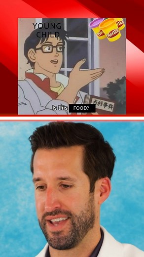 3.8K views · 161 reactions | Doctor Reacts to Medical Memes From Ohio 喙 (Watch the full vid out now on YT: ▶️ DoctorER) #memes #doctor #reaction #health #reels | Doctor ER | Facebook