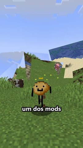 Immersive Portals mod for Minecraft Bedrock (install guide)