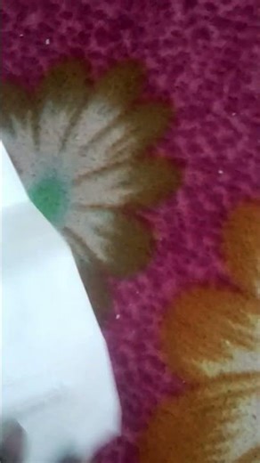 class 7 subject math question paper model