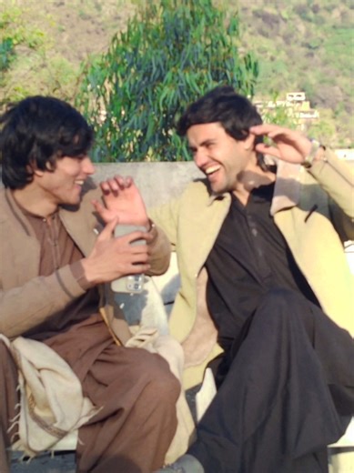 Account Frozen - Please Unfreeze!