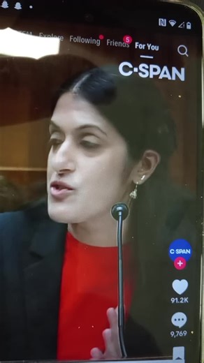 Can Men Experience Pregnancy? Exploring the Possibilities