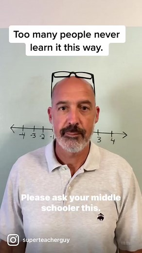 Teaching Children How to Add and Subtract Integers with Concrete Models