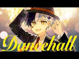 高音悪魔が『ダンスホール』歌ってみた【ミセス】【まぜ太】【Mrs. Green Apple】