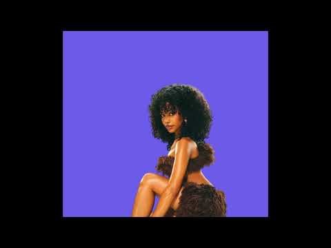 (Free) Afrobeat X Afropop Type Beat - U are my Depression