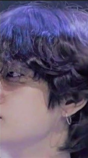 follow karte hi followers badh jaayga 😱😱😱🫣🫣🫣🫣