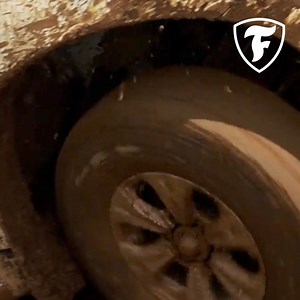 Tus llantas destination XT tienen tecnología, seguridad y resistencia para retar todos los caminos. ¡Descubrilas! | Firestone