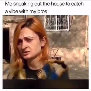 at times, it do, in fact, be like that | Major Lazer