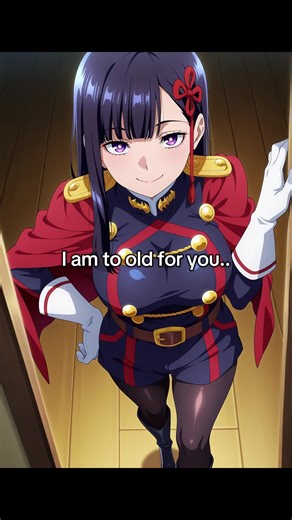 #chainedsoldier #renyamashiro #kyoukauzen #matoseiheinoslave #shikoku | chained soldier