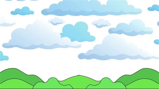 Hey friends! 🥳 In this week’s 𝐁𝐞𝐠𝐢𝐧𝐧𝐞𝐫 𝐜𝐨𝐝𝐢𝐧𝐠 𝐥𝐞𝐬𝐬𝐨𝐧, we’ll explore the 𝐓𝐞𝐱𝐭-𝐭𝐨-𝐒𝐩𝐞𝐞𝐜𝐡 𝐞𝐱𝐭𝐞𝐧𝐬𝐢𝐨𝐧, learn about 𝐧𝐞𝐰 𝐛𝐥𝐨𝐜𝐤𝐬 - 𝐂𝐥𝐨𝐧𝐞𝐬, and code our fun project — the 𝐌𝐨𝐮𝐬𝐞 𝐓𝐫𝐚𝐢𝐥! 🥰 𝐁𝐞𝐠𝐢𝐧𝐧𝐞𝐫 𝐂𝐨𝐝𝐢𝐧𝐠 𝐋𝐞𝐬𝐬𝐨𝐧𝐬! 🤩 One-to-one and group lessons 🎉 Kids will learn how to create their own animations, dialogues, and games from scratch! 💻 Lessons are held online, 𝟏-𝟐 𝐬𝐞𝐬𝐬𝐢𝐨𝐧𝐬 𝐩𝐞𝐫 𝐰𝐞𝐞𝐤. 👦👧 𝐏𝐞𝐫𝐟𝐞𝐜𝐭