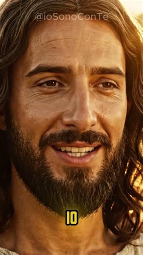 STOP: I have a message of Peace for you today 🕊️ #shorts #Jesus