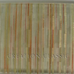 [Hot Item] Tecture Architectural Tempered Wire Mesh Laminated Glass