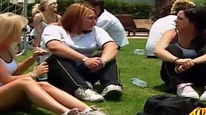 Rebelde Capítulo 224 - Temporada 2 RBD Online