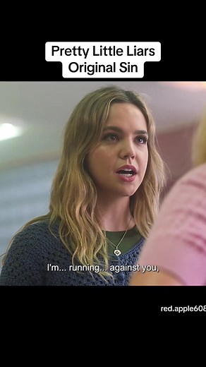 Bailee Madison Movie and TV Clips Compilation