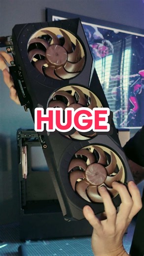 Understanding the Cost of Noctua Graphics Cards in PC Building