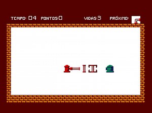 ROM MS Evolution to SMS v0.99