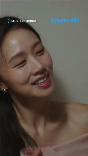 Gaus Electronics - EP10 | Lovely New Couple | Korean Drama