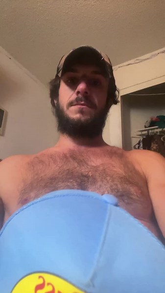 Donte Thick | Going live on CB DonteInferno_69 | Instagram
